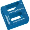 Įmagnetintuvas / išmagnetintuvas Gedore 6416500