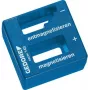 Įmagnetintuvas / išmagnetintuvas Gedore 6416500