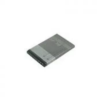 CoreParts MBP-NOK1007 baterija mobiliesiems telefonams pilka