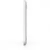 Ubiquiti UACC-FM-23cm, sieninis laikiklis UCG-Fiber ir UXG-Fiber
