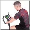 Treniruoklis dviračių magnetinis HMS Fitness M6993