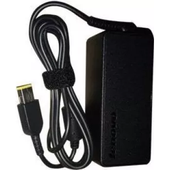 Lenovo 00HM611 maitinimo adapteris/inverteris 45 W, juodas