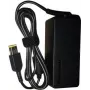 Lenovo 00HM611 maitinimo adapteris/inverteris 45 W, juodas