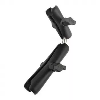 RAM Medium Double Socket Rankena