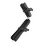 RAM Medium Double Socket Rankena