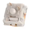 Jungiklių rinkinys Razer RC21-02040300-R3M1 Orange Transparent 36 vnt.