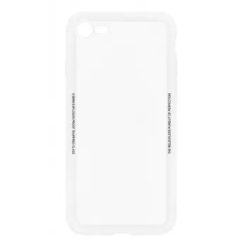 Dėklas Tellur TLL121284 iPhone 8