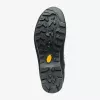 Scarpa ZODIAC TECH GTX WOMAN, 38, Waterfall - Black