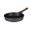 Resto Kitchenware Capella Universal keptuvė Apvali