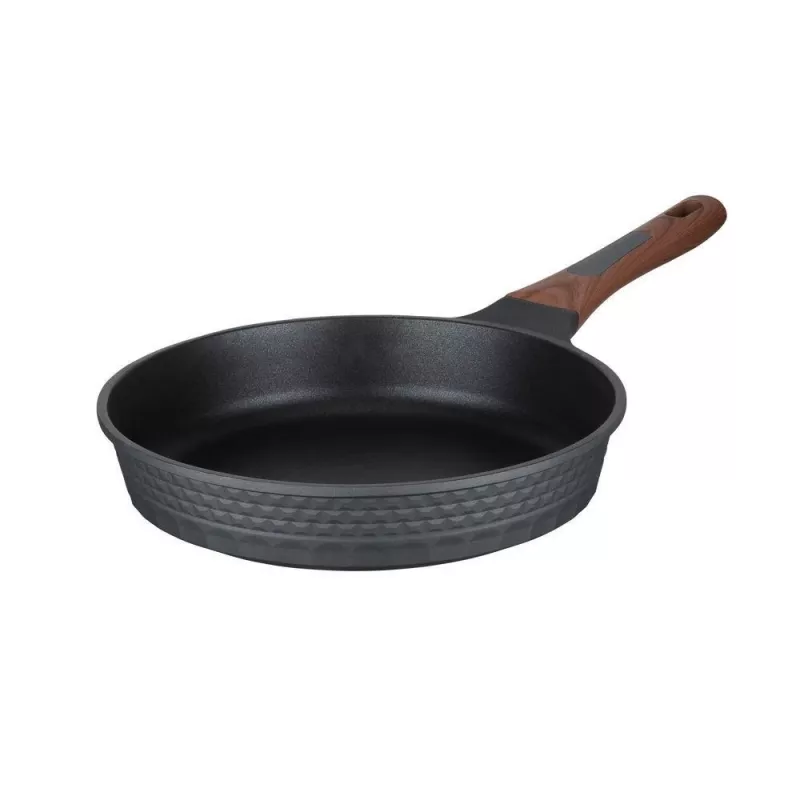 Resto Kitchenware Capella Universal keptuvė Apvali