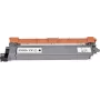 Renkforce Toner, pakeičiantis Brother TN248XL-BK, suderinamas, juodas, RF-BTN248XLBK (RF-6723962)