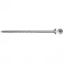 Fischer 670692