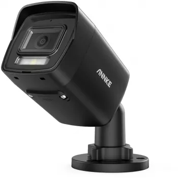 Apsaugos kamera Annke I51EG 1080P su naktiniu matymu ir judesio detekcija