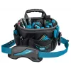 Makita E-05474 diržo priedas