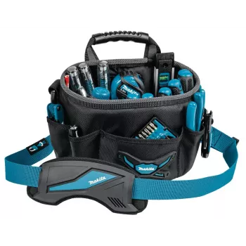 Makita E-05474 diržo priedas