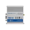 „Teltonika TRB142“ – LTE tinklo kortelė ir pramoninis IoT šliuzas