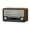 Radijo imtuvas Denver DAB-18
