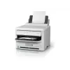 Spausdintuvas Epson WorkForce Pro WF-M5399DW rašalinis nespalvotas