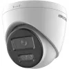 IP kamera Hikvision DS-2CD1361G2-LIU 2.8mm PL
