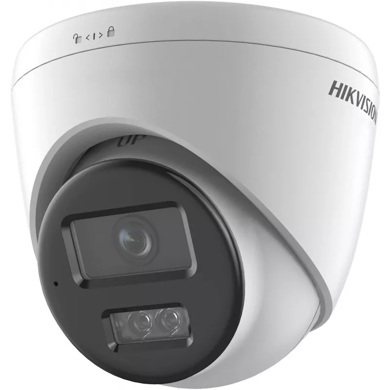 IP kamera Hikvision DS-2CD1361G2-LIU 2.8mm PL