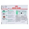 Royal Canin Digest Sensitive Care šlapias kačių ėdalas - 12x85g