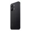 Išmanusis telefonas POCO X8 Pro Max 6.83 col. Dual SIM 5G, Dimensity 9500s, 12GB RAM, 256GB, 8500mAh, Juodas