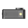 Veiksmo sporto kamera AgfaPhoto Realimove AC9500 16 MP 4K Ultra HD