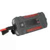 Automobilio užvedimo starteris Lokithor J401 2500A, Powerbank 20000mAh