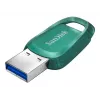 USB atmintukas SanDisk Ultra Eco 512 GB USB Type-A 3.2 Gen 1 SDCZ96-512G-G46