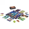 Dixit: Disney Edition, Stalo žaidimas