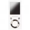 MP3 grotuvas 16GB baltas / 3717472 Intenso