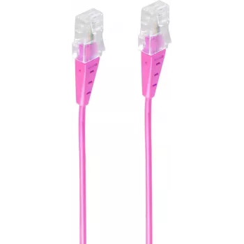 RJ45 kabelis ShiverPeaks BASIC-S 2m