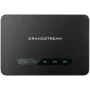 Grandstream HT812v2 VoIP adapteris