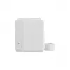 eQ-3 AG Homematic IP HmIP-FSM - belaidis jungiklio pavara
