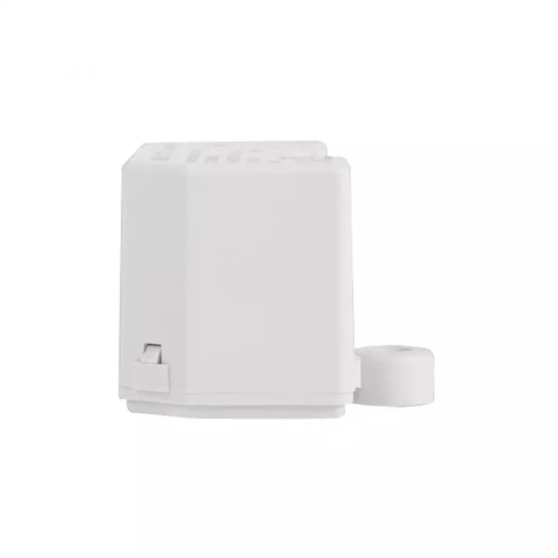 eQ-3 AG Homematic IP HmIP-FSM - belaidis jungiklio pavara
