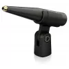 Mikrofonas matavimo Behringer ECM Pro