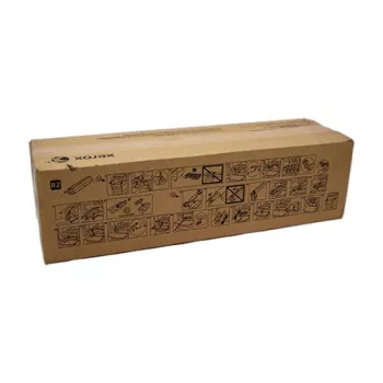 Xerox 013R00660 originalus būgno blokas