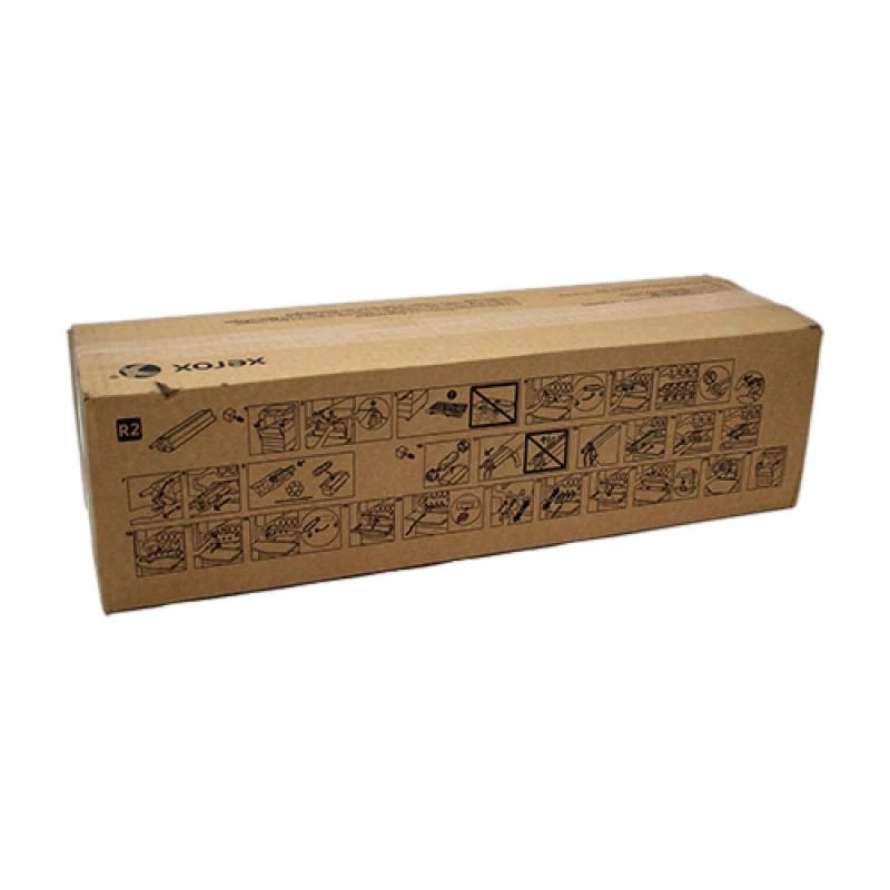 Xerox 013R00660 originalus būgno blokas
