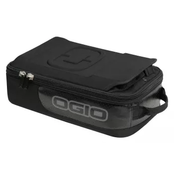 Ogio Goggle Box Stealth 109025_36