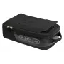 Ogio Goggle Box Stealth 109025_36