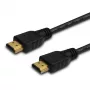 HDMI kabelis SAVIO CL-200, 15 m