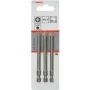 Bosch 2607001583 antgalis metalo grąžtui, 89 mm