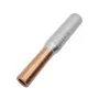 Bimetalinė jungtis Hismart NV822249, aliuminis-varis, 35+25 mm², 10 vnt.