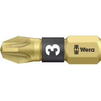 Antgalis Wera 855/1 BDC PZ