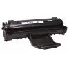 Toner TB, suderinamas su Samsung MLT-1082S, 100% naujas
