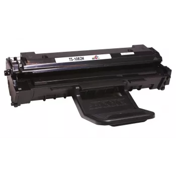 Toner TB, suderinamas su Samsung MLT-1082S, 100% naujas