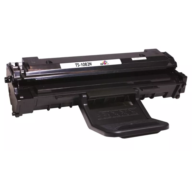 Toner TB, suderinamas su Samsung MLT-1082S, 100% naujas