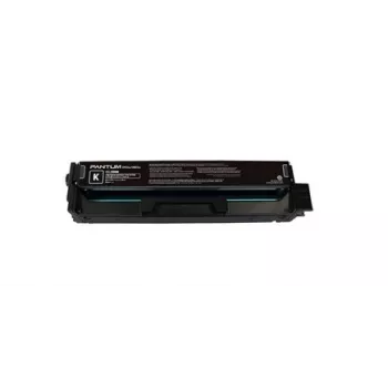 Pantum CTL2000HK (CTL-2000HK) kasečių blokas, juoda