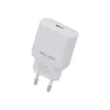 Kroviklis Beline Beli02171 30W USB-C PD 3.0