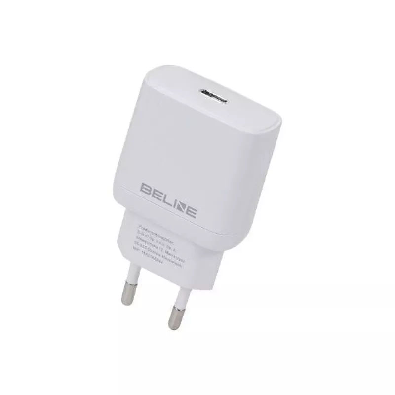 Kroviklis Beline Beli02171 30W USB-C PD 3.0